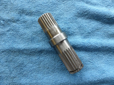 Hridel pohon hruska diferak